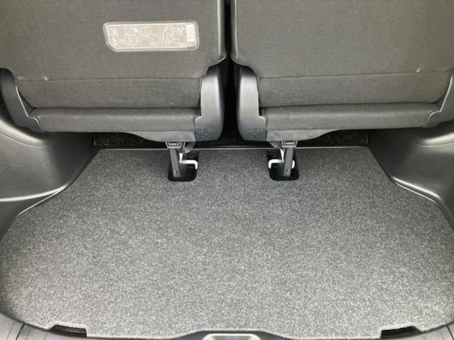 �v�d�b�`�q�r�ł͓o�^�i�͏o�j�ϖ��g�p�Ԃ⑖�s�����P�����������̍݌ɎԂ��������p�ӂ��Ă���܂��I��Ԃ͗ǂ����̂��ǂ����ǁA�V�Ԃ͍����ȁE�E�E����Ȃ��q�l�ɃI�X�X���ł��I