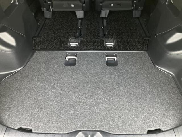 ���̈��Ԃ�����Ŕ����́H���Ђō��肵�Ďv�����������ăV���b�N�E�E�E����Ȃ��q�l�I�����x�v�d�b�`�q�r�̉��承�i���������������I���q�l���ł��邾�������ɂ���芷���ł���悤����t�撣��܂��I