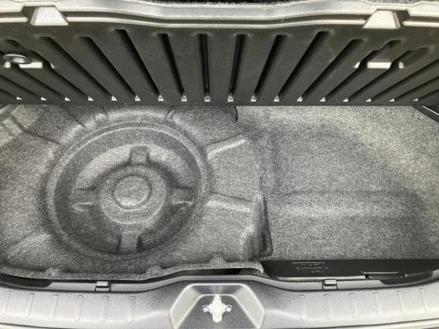 �v�d�b�`�q�r�̓X�܂ɂ̓L�b�Y�R�[�i�[���������܂��I���q�l�A��̂��q�l�����������ԑI�т����y���݂����������Ԃł��I