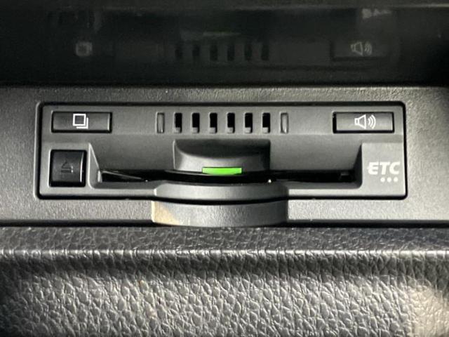 �ԑI�тɂ͂��Y�݂������̂ł��I��̓I�ȍw���܂ł͌������Ă��Ȃ����ǎԂ͋C�ɂȂ�Ƃ������q�l���劽�}�ł��I���񒆌Îԍw���̑����̂���`���������Ă��������I