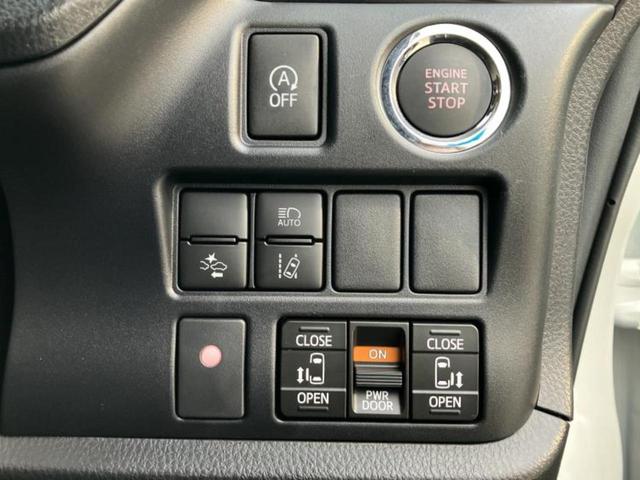 ������̂��Ԃ͂������ł��傤���H�����ł��C�ɂȂ��Ă��������܂����琥�񂨖₢���킹���������I����ɂ��Ԃ̏ڍׂ������肢�����܂��I