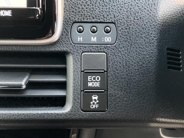 ���Y�Ԃ���A���Ԃ܂ő��l�Ȃ��q�l�̃j�[�Y�̂������ł���悤�ɁA�S���K�͂ŖL�x�ȍ݌ɓW�J�I�Ԃ̂��ƂȂ�v�d�b�`�q�r�ցI