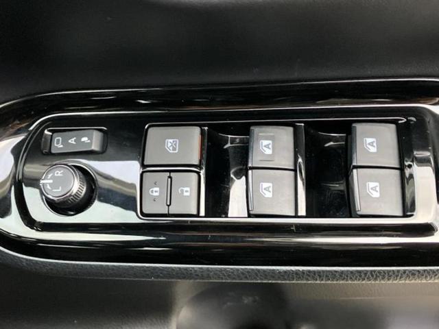 ���Ԃɍ��킹�Ė����ۏ؈ȊO�ɂ��A�ۏ͈ؔ́A���ԁA�������g�[�������L���ۏ؂����p�ӂ��Ă���܂��I���ÎԂ̍w�������߂Ăŕs���E�E�E�Ƃ������q�l�������S���������I