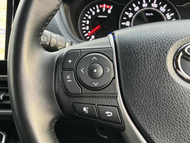 �v�d�b�`�q�r�i�E�B�[�J�[�Y�j�͑S���Q�T�O�X�ܓW�J�I��Ƃ̓s����A�ԗ������������Ȃ��ꍇ���������܂��B���X�O�ɂ��⍇��������