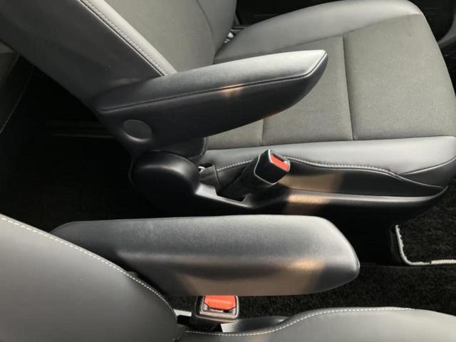 �S���ɓX�܂�W�J���Ă���̂łǂ��ł������񂹂��\�ł��I���̎Ԃ��C�ɂȂ邯�ǉ���������E�E�E�ƒ��߂�K�v�͂���܂���I���ʓr������K�v�ł��B