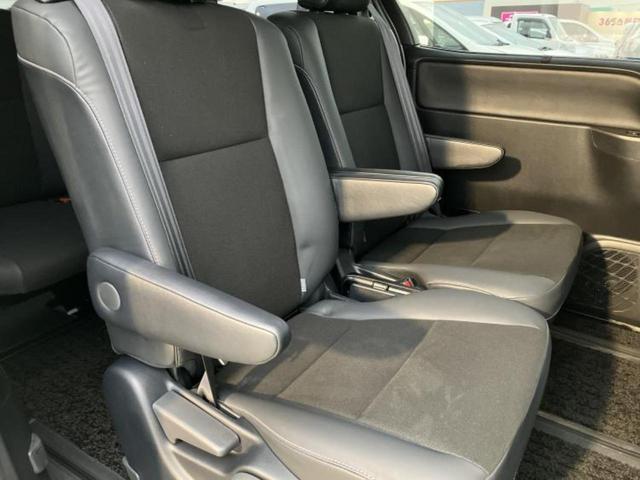 �u���̎Ԃ̎ʐ^�������ƌ������v�u��Ԃ��C�ɂȂ�v�u���̑����͂��Ă���H�v�ǂ�ȏ����ȋ^��ł����C�y�ɂ��₢���킹���������I