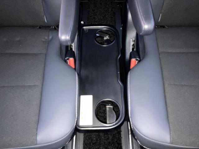 �v�d�b�`�q�r�ł͂قږ����V�����݌Ɏԗ�����ׂ��Ă���܂��I���q�l�̂�������������P�䂪�����Ƃv�d�b�`�q�r�ɂ���͂��ł��I