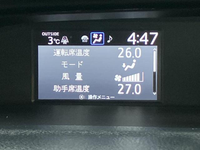 �v�d�b�`�q�r�ł͓o�^�i�͏o�j�ϖ��g�p�Ԃ⑖�s�����P�����������̍݌ɎԂ��������p�ӂ��Ă���܂��I��Ԃ͗ǂ����̂��ǂ����ǁA�V�Ԃ͍����ȁE�E�E����Ȃ��q�l�ɃI�X�X���ł��I