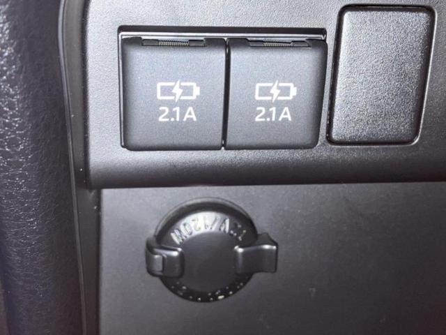 ���̈��Ԃ�����Ŕ����́H���Ђō��肵�Ďv�����������ăV���b�N�E�E�E����Ȃ��q�l�I�����x�v�d�b�`�q�r�̉��承�i���������������I���q�l���ł��邾�������ɂ���芷���ł���悤����t�撣��܂��I