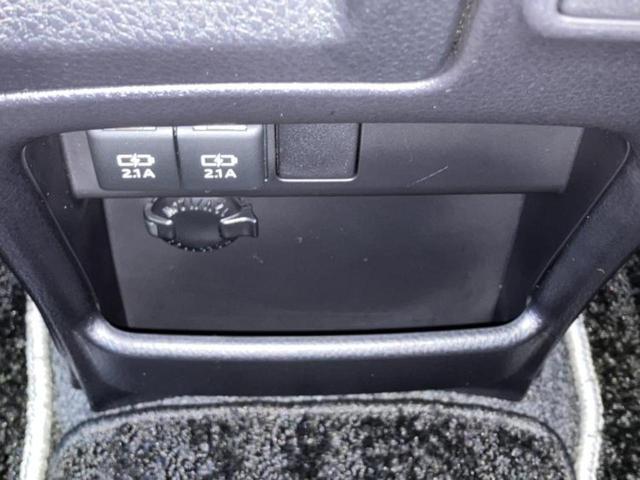 �v�d�b�`�q�r�̓X�܂ɂ̓L�b�Y�R�[�i�[���������܂��I���q�l�A��̂��q�l�����������ԑI�т����y���݂����������Ԃł��I