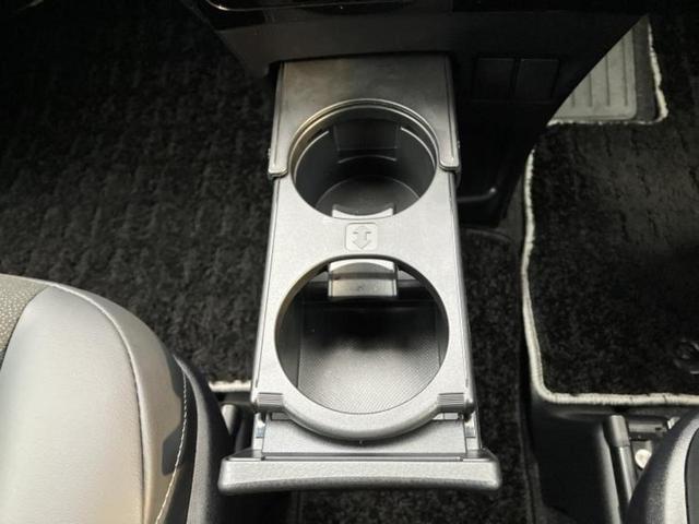 �����ł̂��x�������������̂��q�l�I�܂��͂����ς肾���ł����񂨖₢���킹���������I���q�l�ɍœK�Ȃ��x�����v����������Ă������܂��I