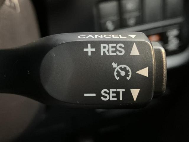 �i�r�A�h�����R�A�d�s�b�A�t���b�v�_�E�����j�^�[�A�f�W�^���C���i�[�~���[�������c��t���\�ł��I�I�v�V�������L�x�Ɏ�葵���Ă���܂��̂ł����S���������I