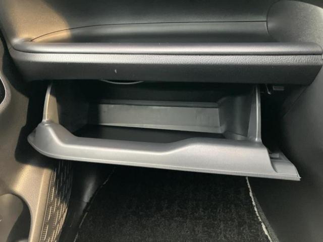 ���w����̎Ԍ��⃁���e�i���X���v�d�b�`�q�r�ɂ��C�����������I���ЂŐ�������C���܂ōs���Ă���܂��̂ŁA���[�Ԍ�̃A�t�^�[�t�H���[�����C�����������I