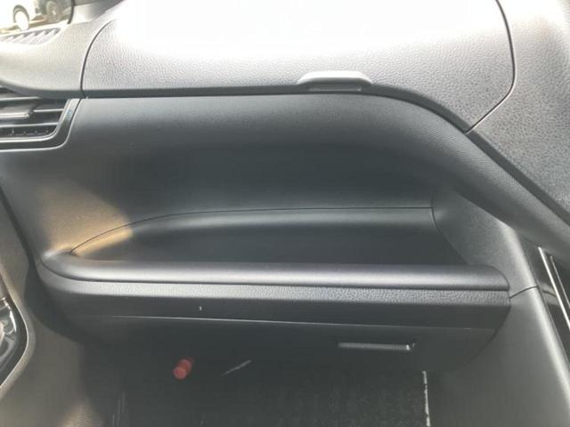 �v�d�b�`�q�r�̓W����ł͎��ۂɌ��āA�G���Ă��Ԃ����I�т��������܂��I�m���̖L�x�ȉc�ƃX�^�b�t���l�X�ȃJ�[���C�t������Ă������܂��I