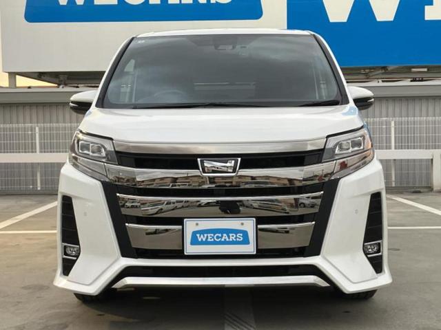 ������̂��Ԃ͂������ł��傤���H�����ł��C�ɂȂ��Ă��������܂����琥�񂨖₢���킹���������I����ɂ��Ԃ̏ڍׂ������肢�����܂��I