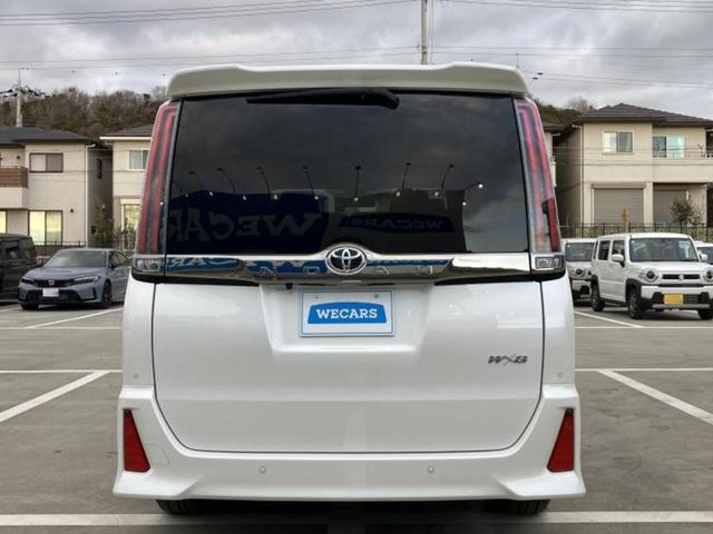 ���Y�Ԃ���A���Ԃ܂ő��l�Ȃ��q�l�̃j�[�Y�̂������ł���悤�ɁA�S���K�͂ŖL�x�ȍ݌ɓW�J�I�Ԃ̂��ƂȂ�v�d�b�`�q�r�ցI