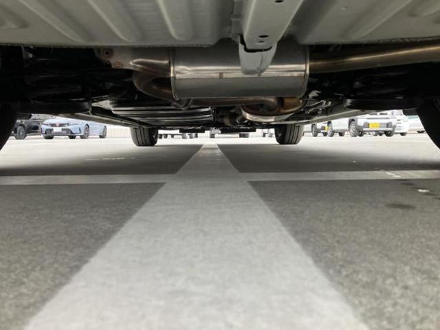 ���Ԃɍ��킹�Ė����ۏ؈ȊO�ɂ��A�ۏ͈ؔ́A���ԁA�������g�[�������L���ۏ؂����p�ӂ��Ă���܂��I���ÎԂ̍w�������߂Ăŕs���E�E�E�Ƃ������q�l�������S���������I