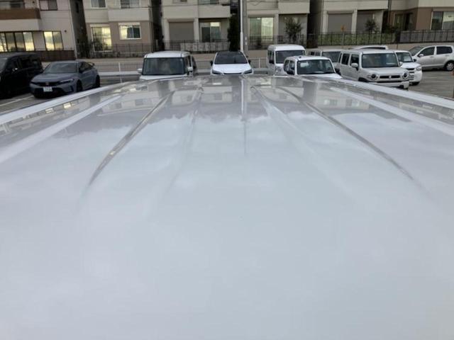 �v�d�b�`�q�r�̍݌Ƀy�[�W�����������������ɂ��肪�Ƃ��������܂��I�v�d�b�`�q�r�́u���q�l���v�����b�g�[�ɂ��q�l�̃J�[���C�t��S�͂ŃT�|�[�g�������܂��I