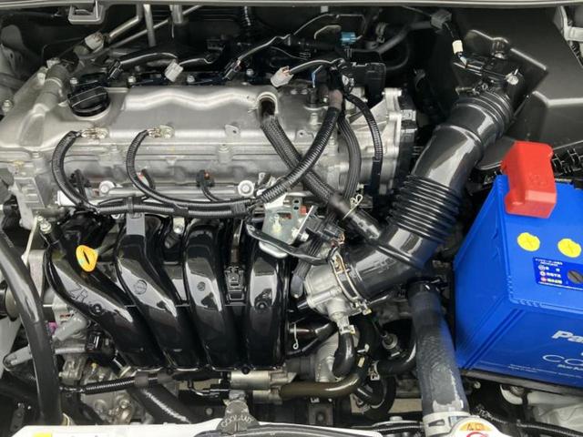 �S���ɓX�܂�W�J���Ă���̂łǂ��ł������񂹂��\�ł��I���̎Ԃ��C�ɂȂ邯�ǉ���������E�E�E�ƒ��߂�K�v�͂���܂���I���ʓr������K�v�ł��B