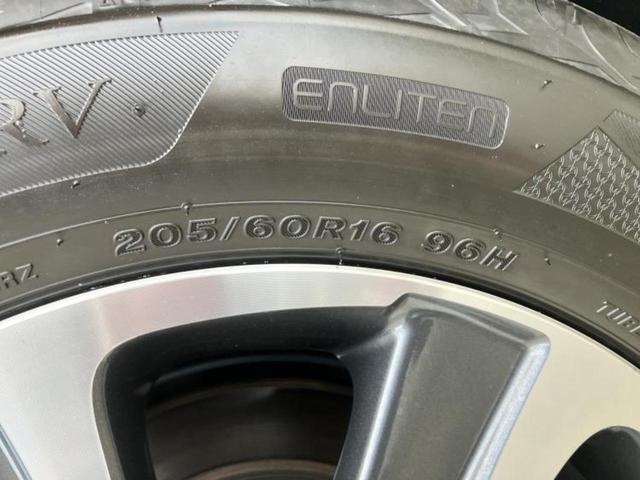 �v�d�b�`�q�r�ł͂قږ����V�����݌Ɏԗ�����ׂ��Ă���܂��I���q�l�̂�������������P�䂪�����Ƃv�d�b�`�q�r�ɂ���͂��ł��I