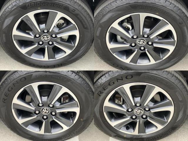 �l�b�g�ŎԂ����Ă��Ă��C���[�W���N���Ȃ��E�E�E�F�X�ȉ�Ђ�Ԃ����肷���ĉ����ǂ��̂�������Ȃ��E�E�E�������l���̂��q�l�I�����k�݂̂ł��n�j�ł��I�v�d�b�`�q�r�ł͒��Îԍw���̊�{�����`�����܂��I