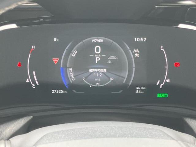 ＮＸ ＮＸ３５０ｈ　Ｆスポーツ　保証書／ディスプレイオーディオ＋ナビ１４インチ／デジタルインナーミラー／プリクラッシュセーフティ／エアーシート　前席／パノラミックビューモニター／車線逸脱防止支援システム／シート　フルレザー　革シート（14枚目）