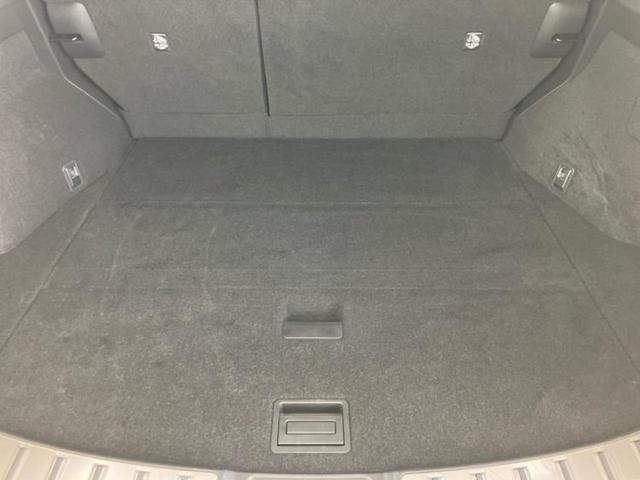 ＮＸ ＮＸ３５０ｈ　Ｆスポーツ　保証書／ディスプレイオーディオ＋ナビ１４インチ／デジタルインナーミラー／プリクラッシュセーフティ／エアーシート　前席／パノラミックビューモニター／車線逸脱防止支援システム／シート　フルレザー　革シート（25枚目）