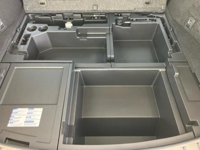 ＮＸ ＮＸ３５０ｈ　Ｆスポーツ　保証書／ディスプレイオーディオ＋ナビ１４インチ／デジタルインナーミラー／プリクラッシュセーフティ／エアーシート　前席／パノラミックビューモニター／車線逸脱防止支援システム／シート　フルレザー　革シート（27枚目）