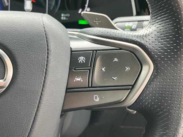 ＮＸ ＮＸ３５０ｈ　Ｆスポーツ　保証書／ディスプレイオーディオ＋ナビ１４インチ／デジタルインナーミラー／プリクラッシュセーフティ／エアーシート　前席／パノラミックビューモニター／車線逸脱防止支援システム／シート　フルレザー　革シート（33枚目）