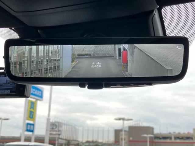 ＮＸ ＮＸ３５０ｈ　Ｆスポーツ　保証書／ディスプレイオーディオ＋ナビ１４インチ／デジタルインナーミラー／プリクラッシュセーフティ／エアーシート　前席／パノラミックビューモニター／車線逸脱防止支援システム／シート　フルレザー　革シート（41枚目）