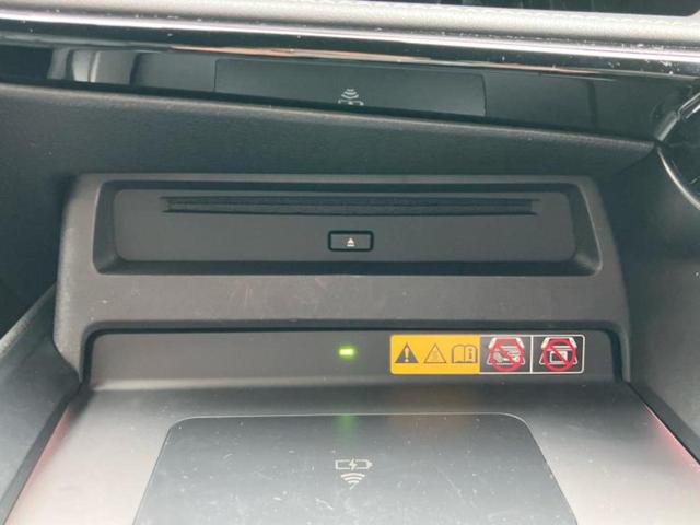 ＮＸ ＮＸ３５０ｈ　Ｆスポーツ　保証書／ディスプレイオーディオ＋ナビ１４インチ／デジタルインナーミラー／プリクラッシュセーフティ／エアーシート　前席／パノラミックビューモニター／車線逸脱防止支援システム／シート　フルレザー　革シート（42枚目）