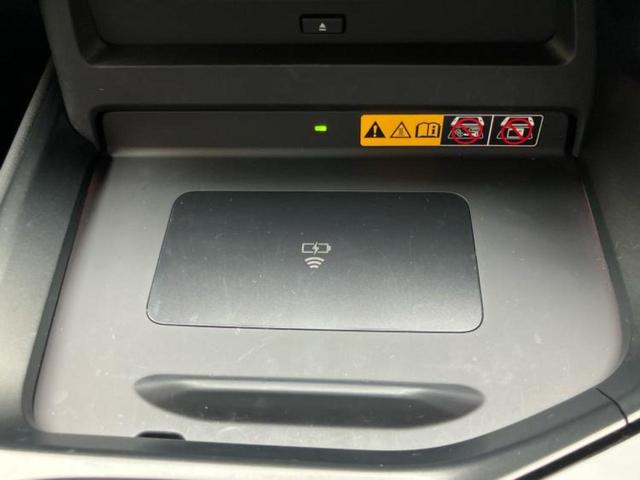 ＮＸ ＮＸ３５０ｈ　Ｆスポーツ　保証書／ディスプレイオーディオ＋ナビ１４インチ／デジタルインナーミラー／プリクラッシュセーフティ／エアーシート　前席／パノラミックビューモニター／車線逸脱防止支援システム／シート　フルレザー　革シート（44枚目）