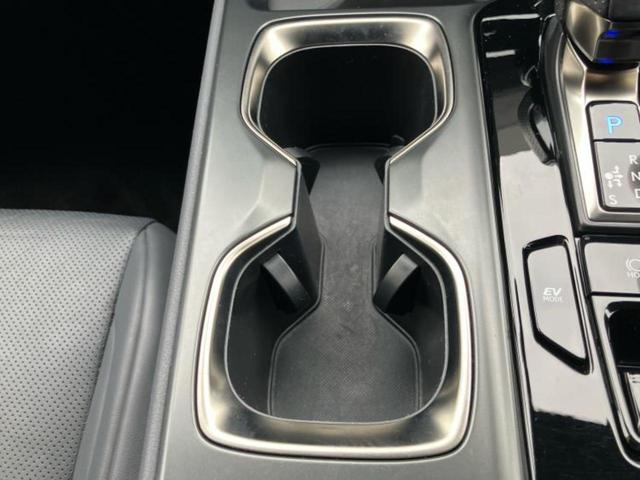 ＮＸ ＮＸ３５０ｈ　Ｆスポーツ　保証書／ディスプレイオーディオ＋ナビ１４インチ／デジタルインナーミラー／プリクラッシュセーフティ／エアーシート　前席／パノラミックビューモニター／車線逸脱防止支援システム／シート　フルレザー　革シート（46枚目）