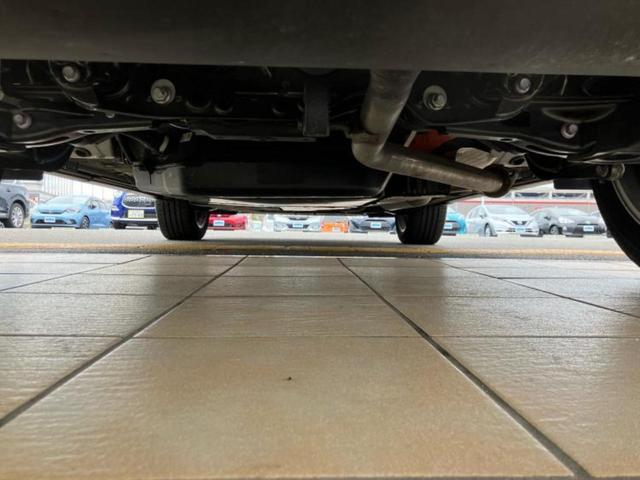 ＮＸ ＮＸ３５０ｈ　Ｆスポーツ　保証書／ディスプレイオーディオ＋ナビ１４インチ／デジタルインナーミラー／プリクラッシュセーフティ／エアーシート　前席／パノラミックビューモニター／車線逸脱防止支援システム／シート　フルレザー　革シート（49枚目）