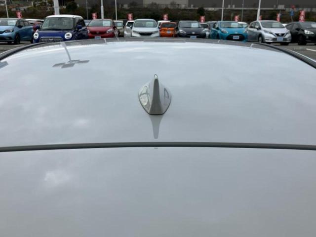 ＮＸ ＮＸ３５０ｈ　Ｆスポーツ　保証書／ディスプレイオーディオ＋ナビ１４インチ／デジタルインナーミラー／プリクラッシュセーフティ／エアーシート　前席／パノラミックビューモニター／車線逸脱防止支援システム／シート　フルレザー　革シート（51枚目）