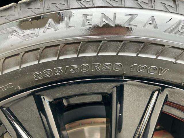 ＮＸ ＮＸ３５０ｈ　Ｆスポーツ　保証書／ディスプレイオーディオ＋ナビ１４インチ／デジタルインナーミラー／プリクラッシュセーフティ／エアーシート　前席／パノラミックビューモニター／車線逸脱防止支援システム／シート　フルレザー　革シート（54枚目）