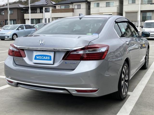 �S���ɓX�܂�W�J���Ă���̂łǂ��ł������񂹂��\�ł��I���̎Ԃ��C�ɂȂ邯�ǉ���������E�E�E�ƒ��߂�K�v�͂���܂���I���ʓr������K�v�ł��B