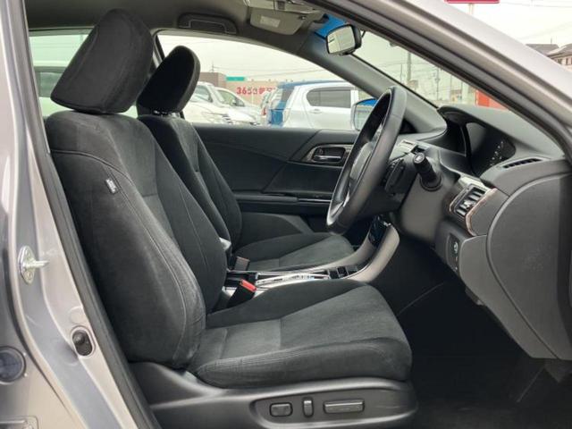 �u���̎Ԃ̎ʐ^�������ƌ������v�u��Ԃ��C�ɂȂ�v�u���̑����͂��Ă���H�v�ǂ�ȏ����ȋ^��ł����C�y�ɂ��₢���킹���������I