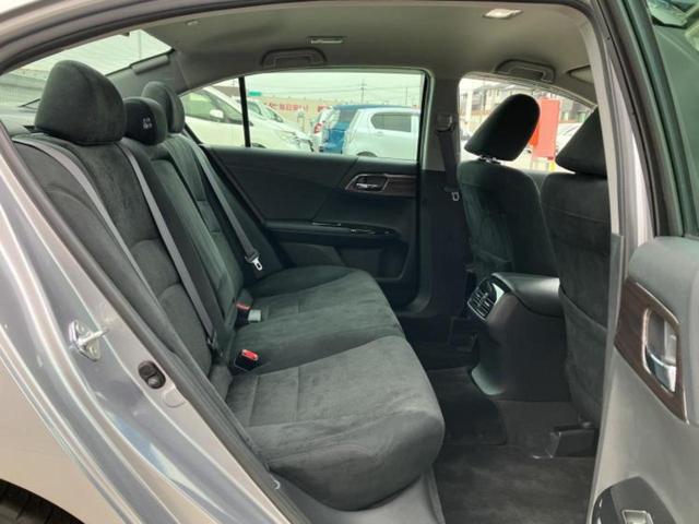 �v�d�b�`�q�r�ł͂قږ����V�����݌Ɏԗ�����ׂ��Ă���܂��I���q�l�̂�������������P�䂪�����Ƃv�d�b�`�q�r�ɂ���͂��ł��I