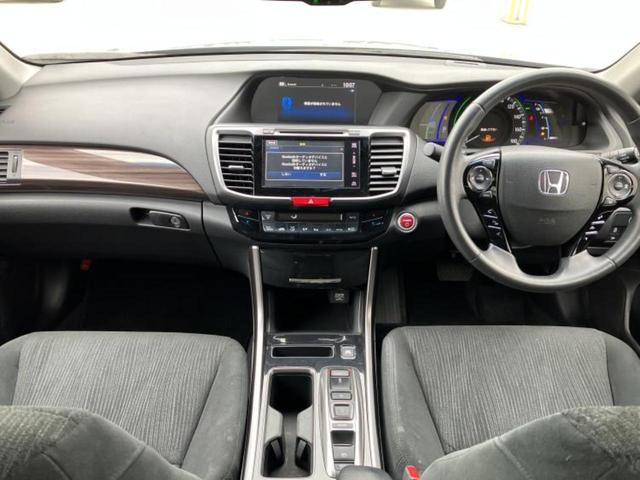 �l�b�g�ŎԂ����Ă��Ă��C���[�W���N���Ȃ��E�E�E�F�X�ȉ�Ђ�Ԃ����肷���ĉ����ǂ��̂�������Ȃ��E�E�E�������l���̂��q�l�I�����k�݂̂ł��n�j�ł��I�v�d�b�`�q�r�ł͒��Îԍw���̊�{�����`�����܂��I