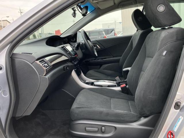 �v�d�b�`�q�r�ł͊e���k�Ȃɑ�^���j�^�[�����p�ӂ��Ă���܂��I���₷�����ʂł������ƑS���̍݌ɂ��������������܂��I���񂲗��X���҂����Ă���܂��I