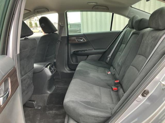 �v�d�b�`�q�r�ł͓o�^�i�͏o�j�ϖ��g�p�Ԃ⑖�s�����P�����������̍݌ɎԂ��������p�ӂ��Ă���܂��I��Ԃ͗ǂ����̂��ǂ����ǁA�V�Ԃ͍����ȁE�E�E����Ȃ��q�l�ɃI�X�X���ł��I