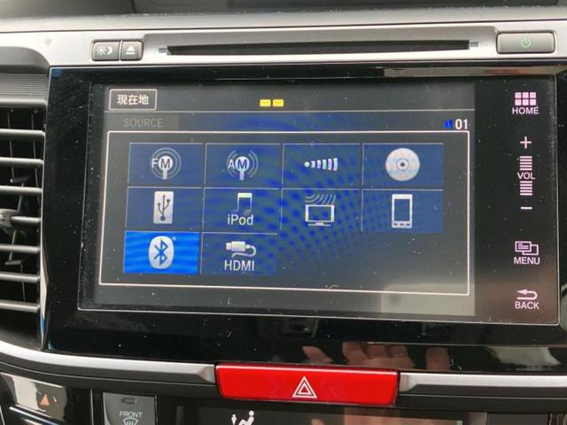 �v�d�b�`�q�r�̓X�܂ɂ̓L�b�Y�R�[�i�[���������܂��I���q�l�A��̂��q�l�����������ԑI�т����y���݂����������Ԃł��I