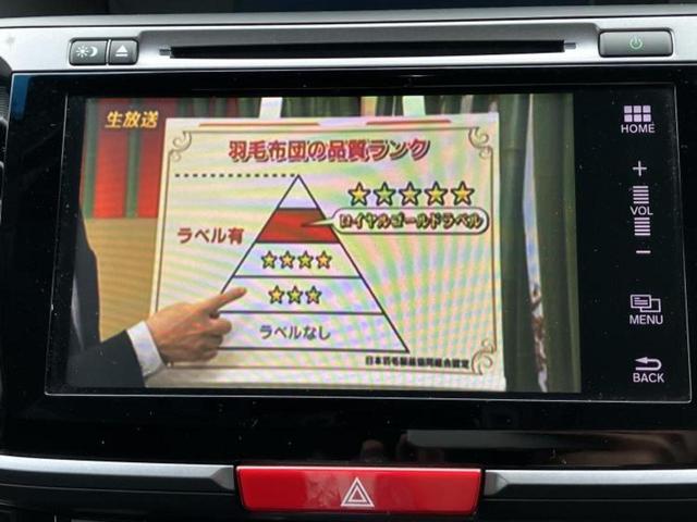 �i�r�A�h�����R�A�d�s�b�A�t���b�v�_�E�����j�^�[�A�f�W�^���C���i�[�~���[�������c��t���\�ł��I�I�v�V�������L�x�Ɏ�葵���Ă���܂��̂ł����S���������I