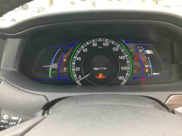 ���w����̎Ԍ��⃁���e�i���X���v�d�b�`�q�r�ɂ��C�����������I���ЂŐ�������C���܂ōs���Ă���܂��̂ŁA���[�Ԍ�̃A�t�^�[�t�H���[�����C�����������I