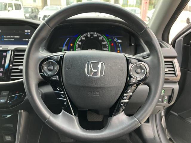 �v�d�b�`�q�r�̓W����ł͎��ۂɌ��āA�G���Ă��Ԃ����I�т��������܂��I�m���̖L�x�ȉc�ƃX�^�b�t���l�X�ȃJ�[���C�t������Ă������܂��I