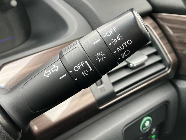 �ԑI�тɂ͂��Y�݂������̂ł��I��̓I�ȍw���܂ł͌������Ă��Ȃ����ǎԂ͋C�ɂȂ�Ƃ������q�l���劽�}�ł��I���񒆌Îԍw���̑����̂���`���������Ă��������I