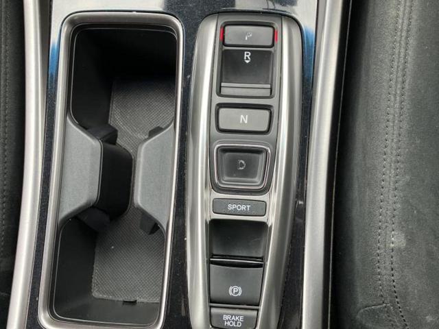 ���Y�Ԃ���A���Ԃ܂ő��l�Ȃ��q�l�̃j�[�Y�̂������ł���悤�ɁA�S���K�͂ŖL�x�ȍ݌ɓW�J�I�Ԃ̂��ƂȂ�v�d�b�`�q�r�ցI