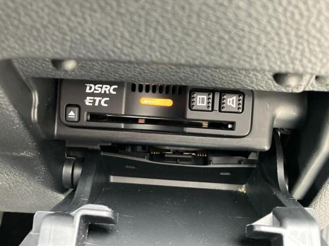 ���Ԃɍ��킹�Ė����ۏ؈ȊO�ɂ��A�ۏ͈ؔ́A���ԁA�������g�[�������L���ۏ؂����p�ӂ��Ă���܂��I���ÎԂ̍w�������߂Ăŕs���E�E�E�Ƃ������q�l�������S���������I