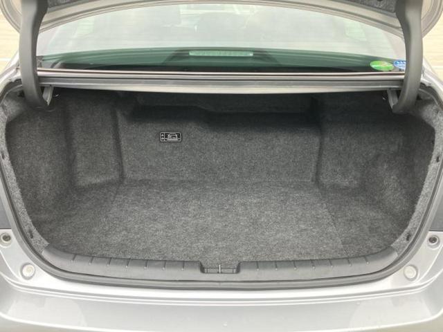 �v�d�b�`�q�r�i�E�B�[�J�[�Y�j�͑S���Q�T�O�X�ܓW�J�I��Ƃ̓s����A�ԗ������������Ȃ��ꍇ���������܂��B���X�O�ɂ��⍇��������